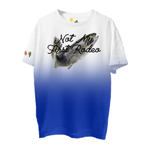 NMFR Fish T-Shirt
